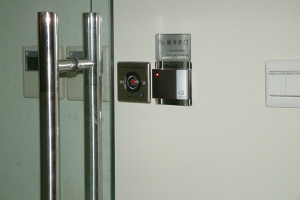 �T�����b