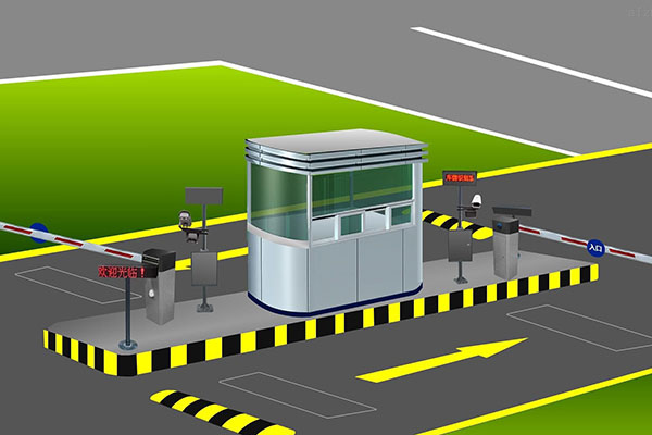 ���l܇�v�R�e���b