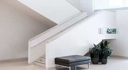 出租屋門禁系統(tǒng)