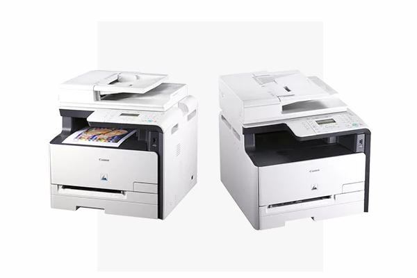 ��ӡ�C���Ĳ�