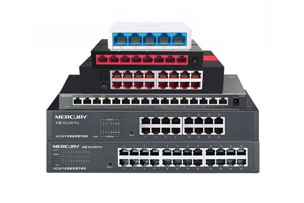 �W�j����