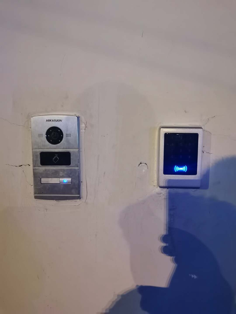 ����ľ�R���Fվ�ɳ���