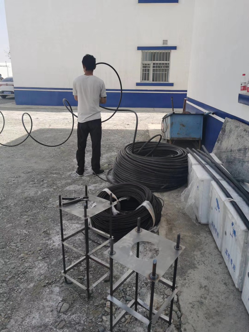 ����ľ�R���Fվ�ɳ���