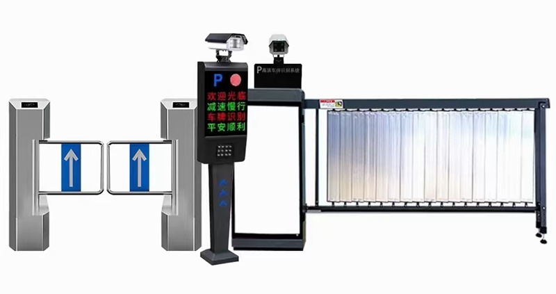 ���l܇�v�R�e���b