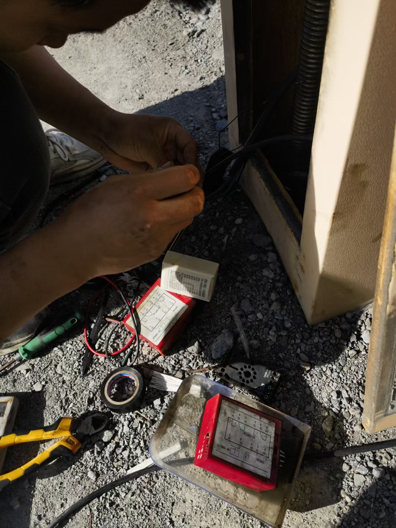 ���l܇�v�R�e���b