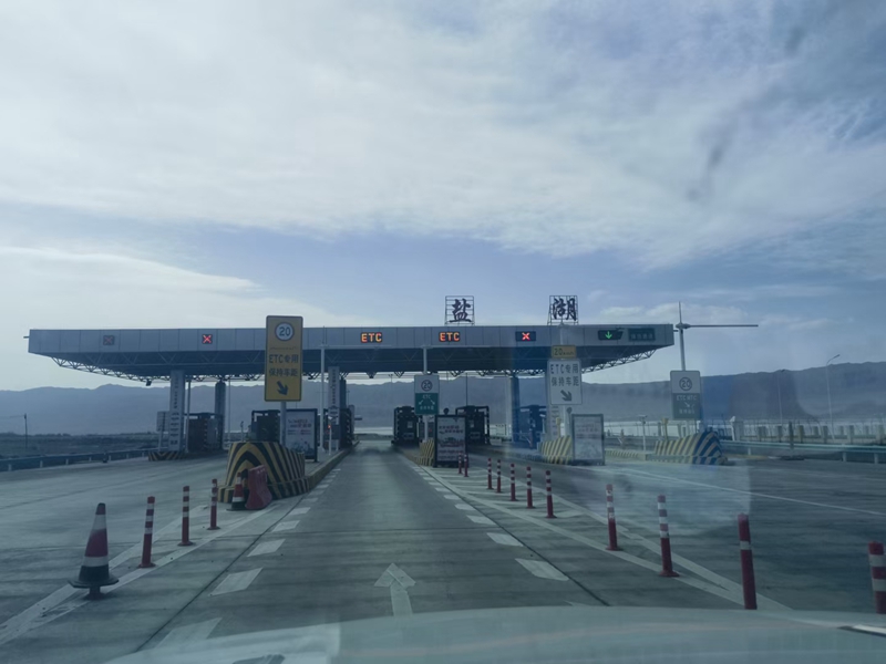 �W(w��ng)�j(lu��)����