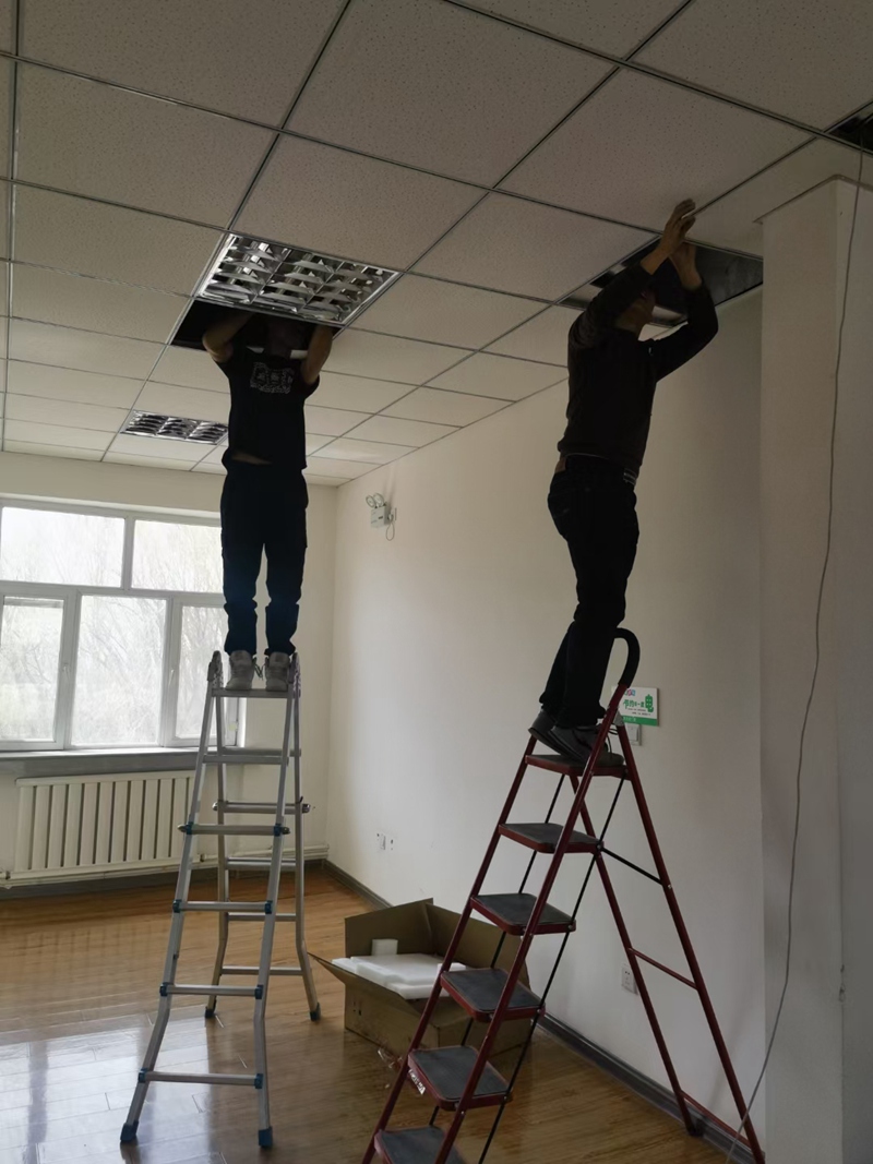 �W(w��ng)�j(lu��)����